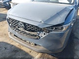 MAZDA CX-5 2.5 S CARBON EDITION JM3KFBCM4S0554475 снимка