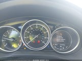 MAZDA CX-5 2.5 S CARBON EDITION JM3KFBCM4S0554475 снимка