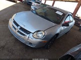 Dodge Neon Sxt 1B3ES56C54D587133 photo