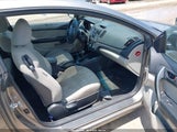 Kia Forte Koup Ex KNAFU6A20A5186884 снимка