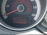 Kia Forte Koup Ex KNAFU6A20A5186884 снимка
