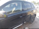 MITSUBISHI OUTLANDER SPORT 2.0 BE 2WD JA4APUAU2NU018955 fotografie