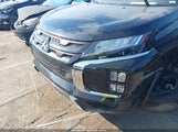 MITSUBISHI OUTLANDER SPORT 2.0 BE 2WD JA4APUAU2NU018955 photo