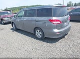 NISSAN QUEST PLATINUM/S/SL/SV JN8AE2KP9F9124689 photo