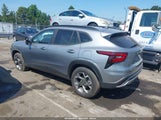 CHEVROLET TRAX FWD LT KL77LHE25RC229412 снимка