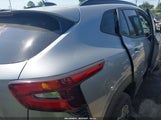 CHEVROLET TRAX FWD LT KL77LHE25RC229412 fotografie