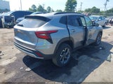 CHEVROLET TRAX FWD LT KL77LHE25RC229412 снимка