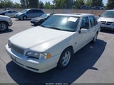 VOLVO S70 GTAS/GTMS YV1LS5574W1483497 снимка
