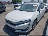HONDA CLARITY PLUG-IN HYBRID TOURING JHMZC5F35JC011054 fotografie
