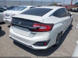 HONDA CLARITY PLUG-IN HYBRID TOURING JHMZC5F35JC011054 fotografie