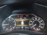 NISSAN MURANO S 5N1AZ2MG1FN230134 снимка