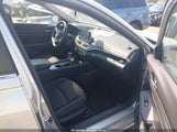 NISSAN ALTIMA SV FWD 1N4BL4DV4RN311594 снимка