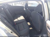 NISSAN ALTIMA SV FWD 1N4BL4DV4RN311594 снимка