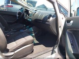 KIA FORTE LX KNAFK5A84H5705577 снимка