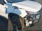 HYUNDAI SANTA FE PLUG-IN HYBRID SEL CONVENIENCE KM8S6DA29PU100045 снимка