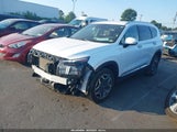 HYUNDAI SANTA FE PLUG-IN HYBRID SEL CONVENIENCE KM8S6DA29PU100045 снимка