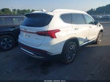 HYUNDAI SANTA FE PLUG-IN HYBRID SEL CONVENIENCE KM8S6DA29PU100045 fotografie