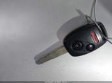 HONDA CR-V EXL 5J6RE38759L008709 снимка
