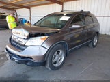 HONDA CR-V EXL 5J6RE38759L008709 снимка