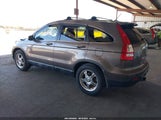 HONDA CR-V EXL 5J6RE38759L008709 снимка