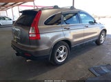 HONDA CR-V EXL 5J6RE38759L008709 снимка