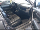 HONDA CR-V EXL 5J6RE38759L008709 снимка