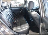 HONDA CR-V EXL 5J6RE38759L008709 снимка