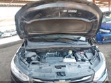 CHEVROLET TRAX FWD LT 3GNCJLSB3LL336184 fotografie