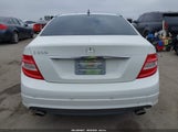 MERCEDES-BENZ C 300 LUXURY/SPORT WDDGF54X29R067733 fotografie