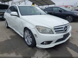 MERCEDES-BENZ C 300 LUXURY/SPORT WDDGF54X29R067733 снимка