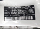 MERCEDES-BENZ C 300 LUXURY/SPORT WDDGF54X29R067733 снимка