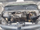 VOLKSWAGEN ROUTAN SE 2V8HW34189R500405 photo