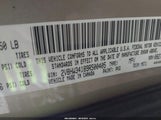 VOLKSWAGEN ROUTAN SE 2V8HW34189R500405 photo