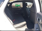 Honda Civic Sport 2HGFE2F59NH561179 photo