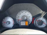 HONDA PILOT EX 5FNYF3H4XFB027355 снимка