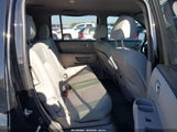 HONDA PILOT EX 5FNYF3H4XFB027355 photo
