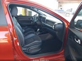 KIA FORTE GT-LINE 3KPF54AD5PE534441 снимка