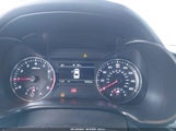 KIA FORTE GT-LINE 3KPF54AD5PE534441 снимка