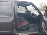 FORD RANGER EDGE/FX4 LEVEL II/FX4 OFF-ROAD/XLT 1FTZR45E45PA71225 photo