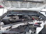 Toyota Tacoma Sr5 V6 3TMAZ5CN4MM144667 снимка