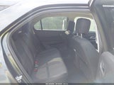 CHEVROLET EQUINOX LT 2GNALCEK4H1600003 снимка