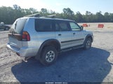 MITSUBISHI MONTERO SPORT ES/LS JA4LS21H62J030859 fotografie