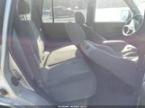 MITSUBISHI MONTERO SPORT ES/LS JA4LS21H62J030859 fotografie
