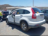 Honda Cr-V Lx JHLRE38397C058368 снимка