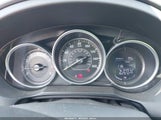 MAZDA MAZDA6 I TOURING JM1GJ1V6XE1148687 photo
