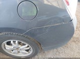 TOYOTA PRIUS II JTDKN3DUXA0106000 снимка