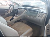 TOYOTA PRIUS II JTDKN3DUXA0106000 снимка