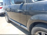 Honda Element Ex-P 5J6YH28706L019089 снимка