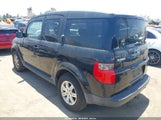 Honda Element Ex-P 5J6YH28706L019089 снимка
