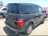 Honda Element Ex-P 5J6YH28706L019089 снимка